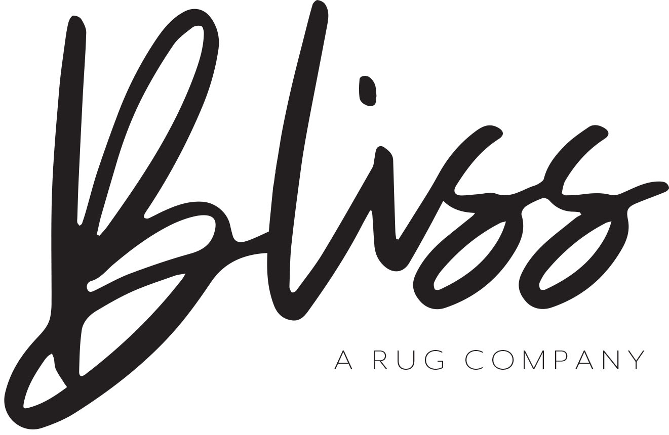 Bliss Rugs